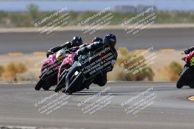 media/Oct-08-2022-SoCal Trackdays (Sat) [[1fc3beec89]]/Turn 14 (1050am)/